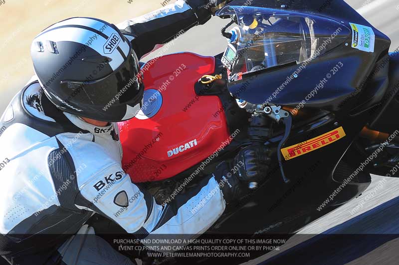 20 to 22th july 2013;Jerez;event digital images;motorbikes;no limits;peter wileman photography;trackday;trackday digital images