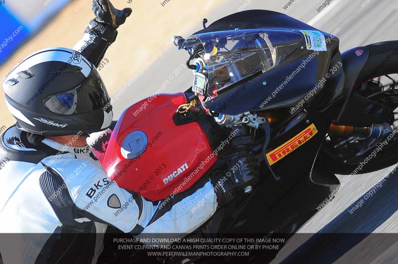 20 to 22th july 2013;Jerez;event digital images;motorbikes;no limits;peter wileman photography;trackday;trackday digital images