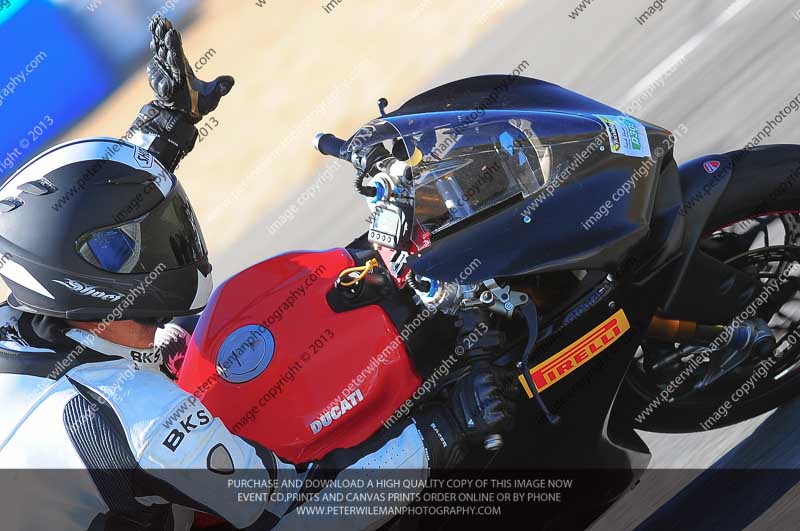 20 to 22th july 2013;Jerez;event digital images;motorbikes;no limits;peter wileman photography;trackday;trackday digital images