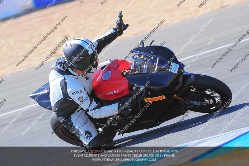 20 to 22th july 2013;Jerez;event digital images;motorbikes;no limits;peter wileman photography;trackday;trackday digital images