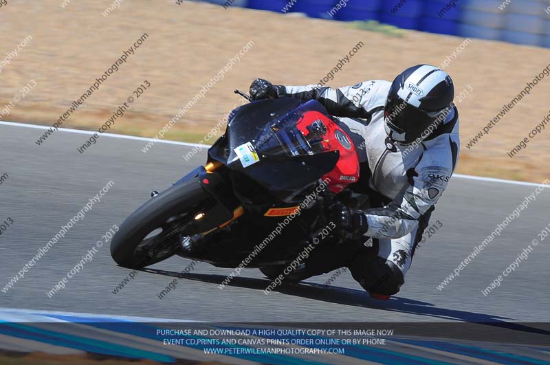 20 to 22th july 2013;Jerez;event digital images;motorbikes;no limits;peter wileman photography;trackday;trackday digital images