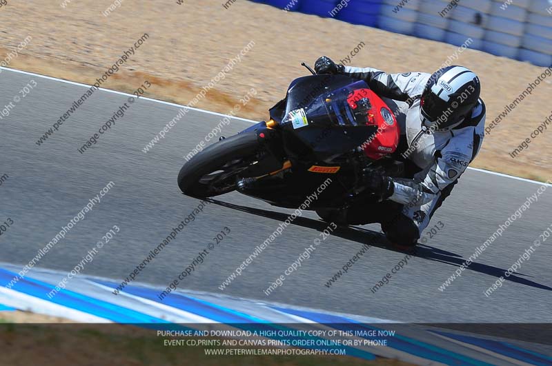20 to 22th july 2013;Jerez;event digital images;motorbikes;no limits;peter wileman photography;trackday;trackday digital images