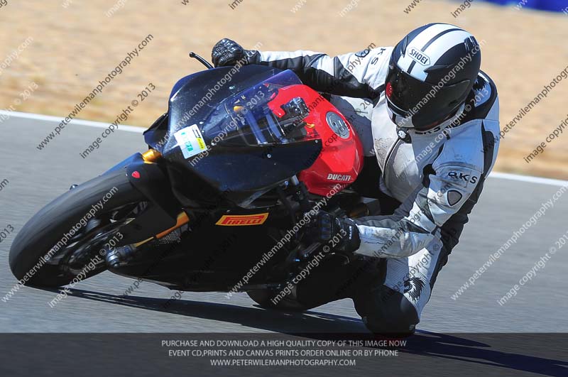 20 to 22th july 2013;Jerez;event digital images;motorbikes;no limits;peter wileman photography;trackday;trackday digital images