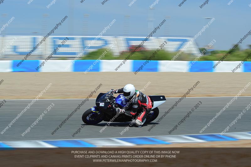 20 to 22th july 2013;Jerez;event digital images;motorbikes;no limits;peter wileman photography;trackday;trackday digital images