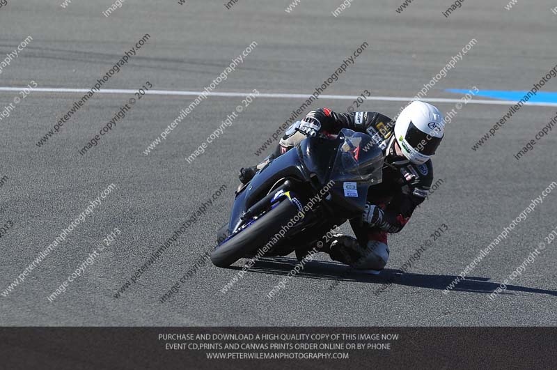 20 to 22th july 2013;Jerez;event digital images;motorbikes;no limits;peter wileman photography;trackday;trackday digital images