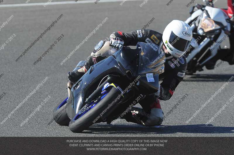 20 to 22th july 2013;Jerez;event digital images;motorbikes;no limits;peter wileman photography;trackday;trackday digital images