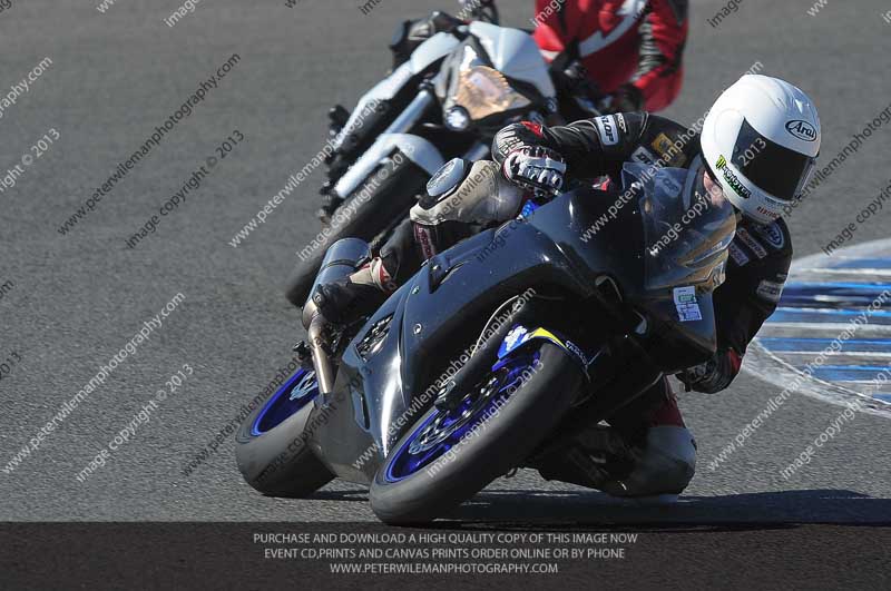 20 to 22th july 2013;Jerez;event digital images;motorbikes;no limits;peter wileman photography;trackday;trackday digital images