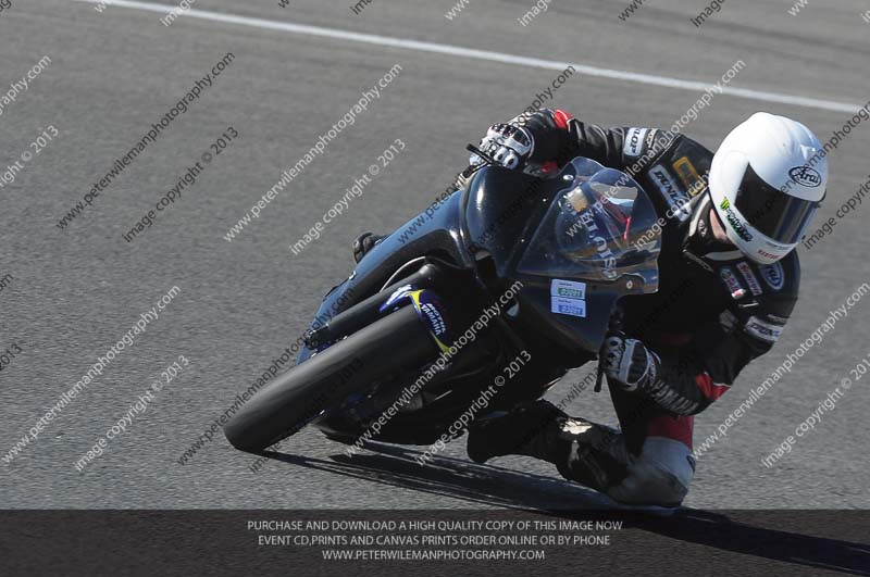 20 to 22th july 2013;Jerez;event digital images;motorbikes;no limits;peter wileman photography;trackday;trackday digital images