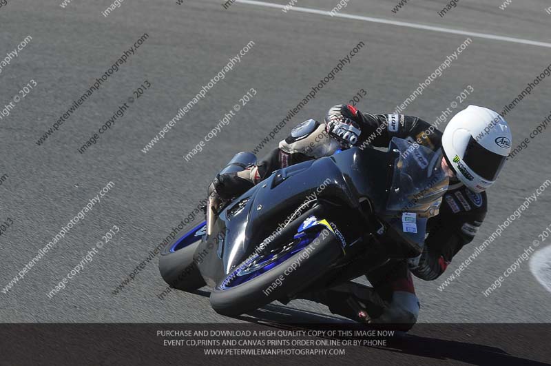 20 to 22th july 2013;Jerez;event digital images;motorbikes;no limits;peter wileman photography;trackday;trackday digital images