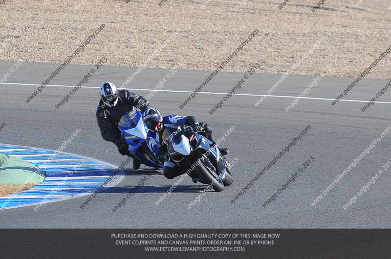 20 to 22th july 2013;Jerez;event digital images;motorbikes;no limits;peter wileman photography;trackday;trackday digital images