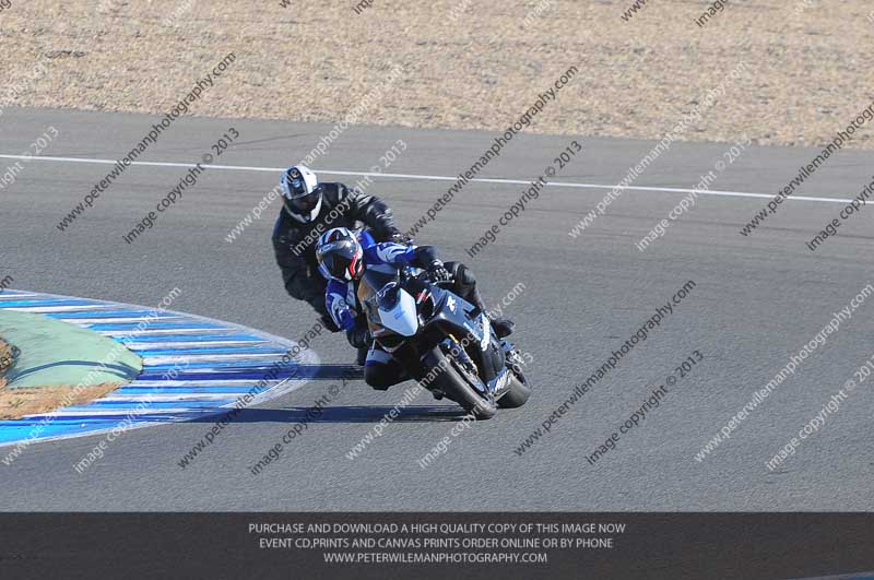 20 to 22th july 2013;Jerez;event digital images;motorbikes;no limits;peter wileman photography;trackday;trackday digital images