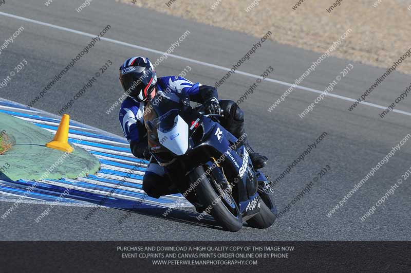 20 to 22th july 2013;Jerez;event digital images;motorbikes;no limits;peter wileman photography;trackday;trackday digital images