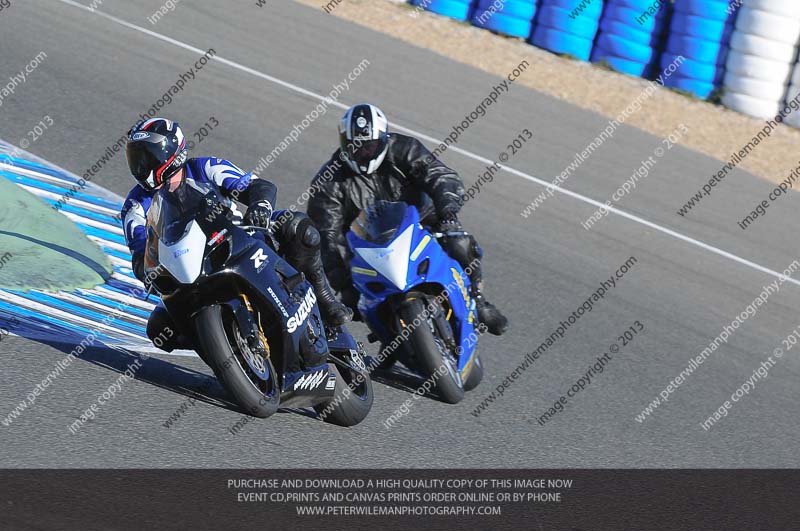 20 to 22th july 2013;Jerez;event digital images;motorbikes;no limits;peter wileman photography;trackday;trackday digital images