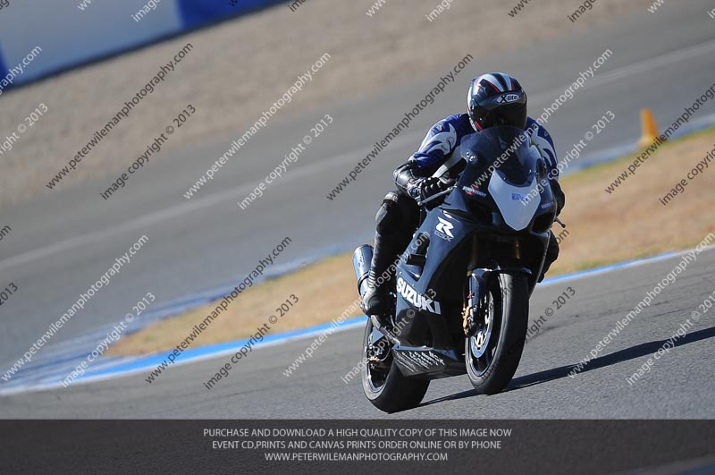 20 to 22th july 2013;Jerez;event digital images;motorbikes;no limits;peter wileman photography;trackday;trackday digital images