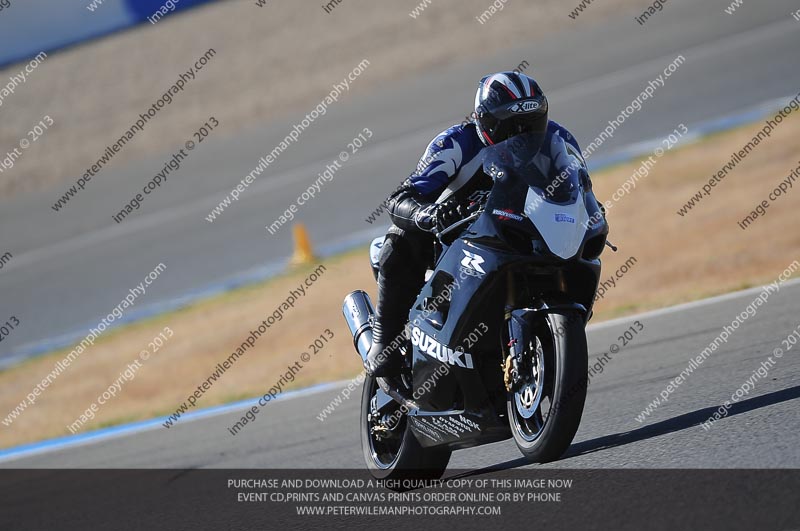 20 to 22th july 2013;Jerez;event digital images;motorbikes;no limits;peter wileman photography;trackday;trackday digital images