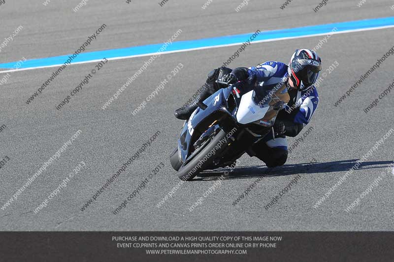 20 to 22th july 2013;Jerez;event digital images;motorbikes;no limits;peter wileman photography;trackday;trackday digital images