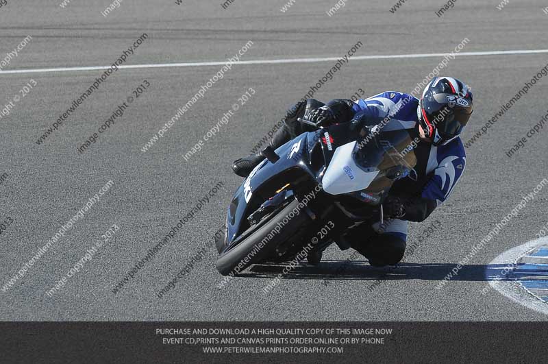 20 to 22th july 2013;Jerez;event digital images;motorbikes;no limits;peter wileman photography;trackday;trackday digital images