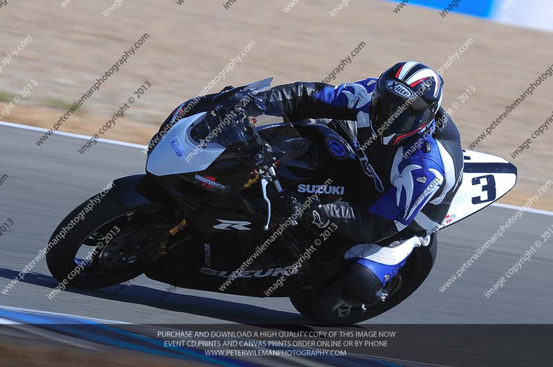 20 to 22th july 2013;Jerez;event digital images;motorbikes;no limits;peter wileman photography;trackday;trackday digital images