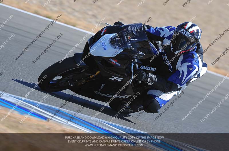 20 to 22th july 2013;Jerez;event digital images;motorbikes;no limits;peter wileman photography;trackday;trackday digital images