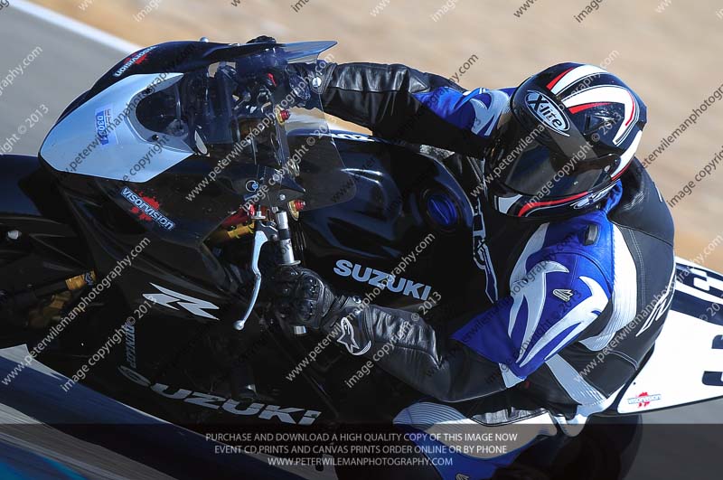 20 to 22th july 2013;Jerez;event digital images;motorbikes;no limits;peter wileman photography;trackday;trackday digital images