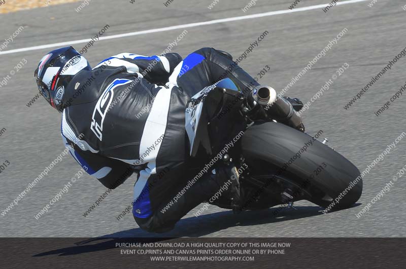 20 to 22th july 2013;Jerez;event digital images;motorbikes;no limits;peter wileman photography;trackday;trackday digital images
