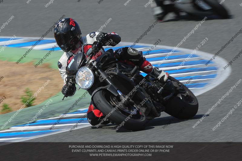 20 to 22th july 2013;Jerez;event digital images;motorbikes;no limits;peter wileman photography;trackday;trackday digital images