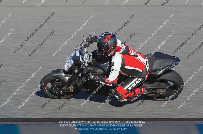 20 to 22th july 2013;Jerez;event digital images;motorbikes;no limits;peter wileman photography;trackday;trackday digital images