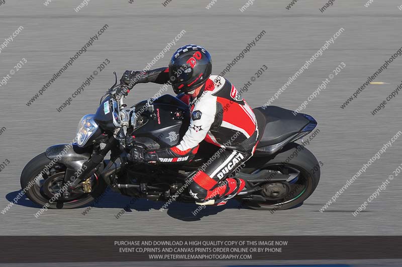 20 to 22th july 2013;Jerez;event digital images;motorbikes;no limits;peter wileman photography;trackday;trackday digital images