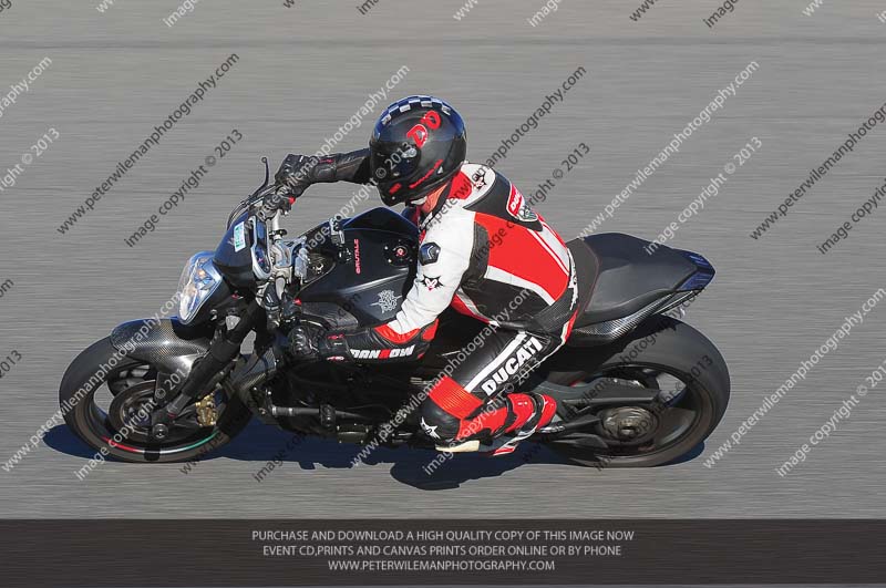20 to 22th july 2013;Jerez;event digital images;motorbikes;no limits;peter wileman photography;trackday;trackday digital images