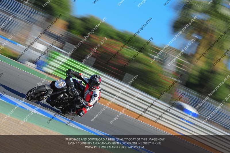 20 to 22th july 2013;Jerez;event digital images;motorbikes;no limits;peter wileman photography;trackday;trackday digital images