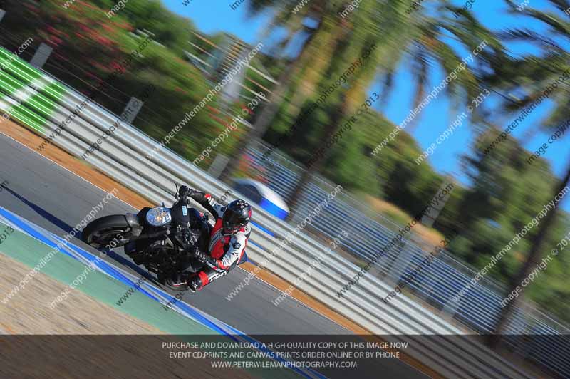 20 to 22th july 2013;Jerez;event digital images;motorbikes;no limits;peter wileman photography;trackday;trackday digital images