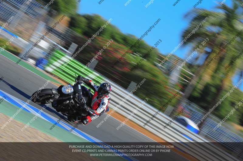20 to 22th july 2013;Jerez;event digital images;motorbikes;no limits;peter wileman photography;trackday;trackday digital images