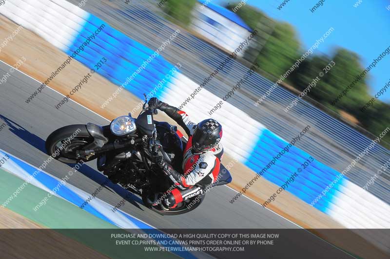20 to 22th july 2013;Jerez;event digital images;motorbikes;no limits;peter wileman photography;trackday;trackday digital images