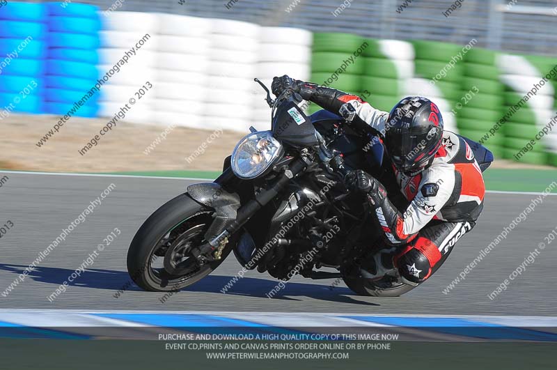 20 to 22th july 2013;Jerez;event digital images;motorbikes;no limits;peter wileman photography;trackday;trackday digital images