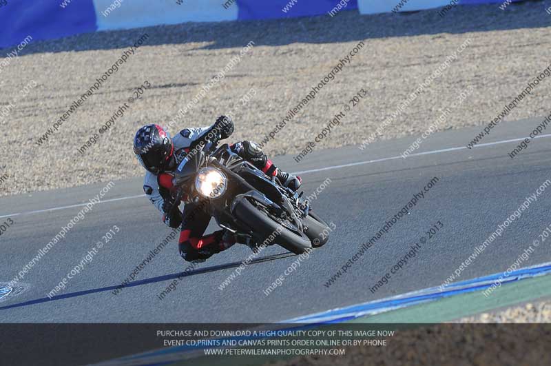 20 to 22th july 2013;Jerez;event digital images;motorbikes;no limits;peter wileman photography;trackday;trackday digital images
