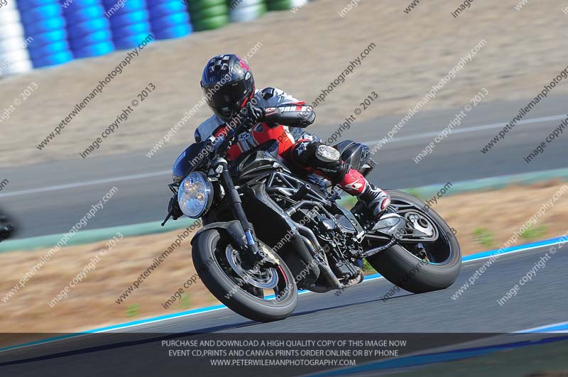 20 to 22th july 2013;Jerez;event digital images;motorbikes;no limits;peter wileman photography;trackday;trackday digital images