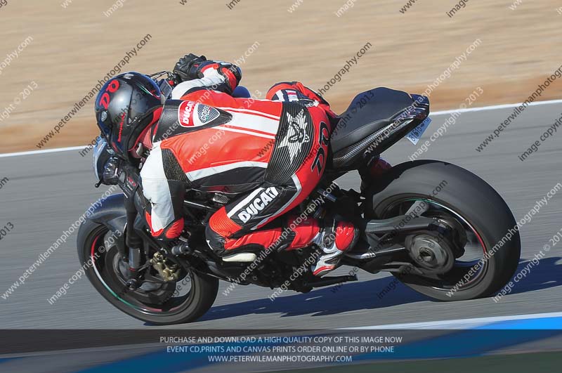 20 to 22th july 2013;Jerez;event digital images;motorbikes;no limits;peter wileman photography;trackday;trackday digital images