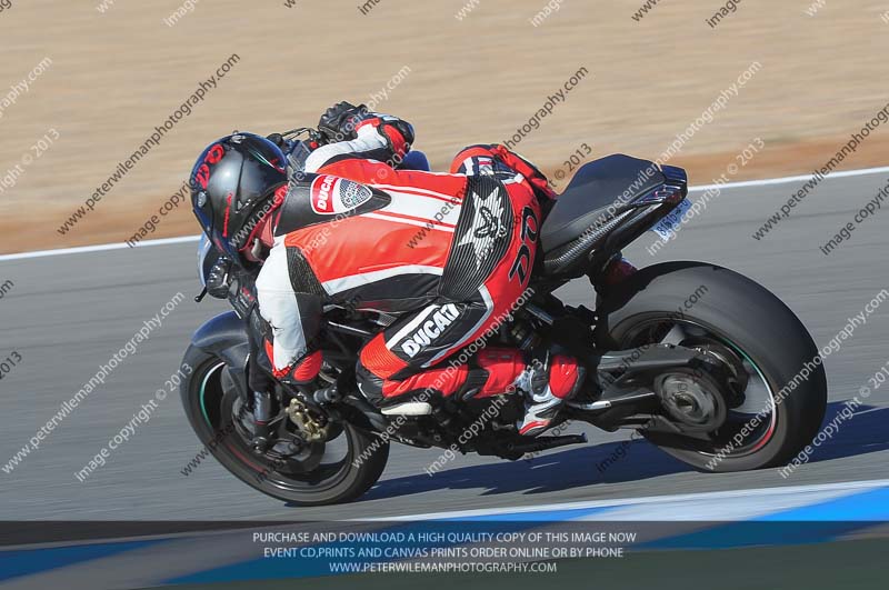 20 to 22th july 2013;Jerez;event digital images;motorbikes;no limits;peter wileman photography;trackday;trackday digital images