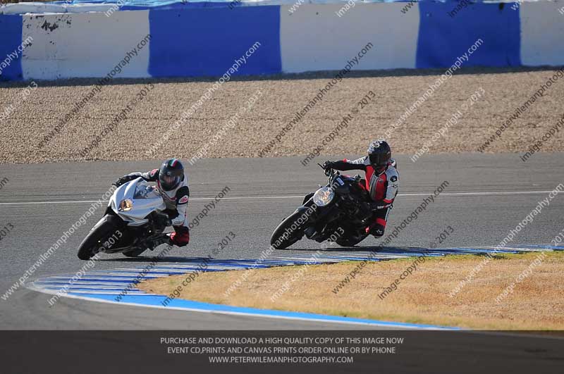 20 to 22th july 2013;Jerez;event digital images;motorbikes;no limits;peter wileman photography;trackday;trackday digital images