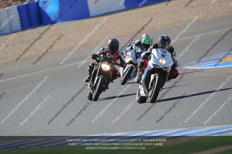 20 to 22th july 2013;Jerez;event digital images;motorbikes;no limits;peter wileman photography;trackday;trackday digital images
