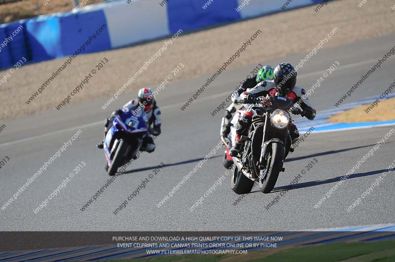 20 to 22th july 2013;Jerez;event digital images;motorbikes;no limits;peter wileman photography;trackday;trackday digital images