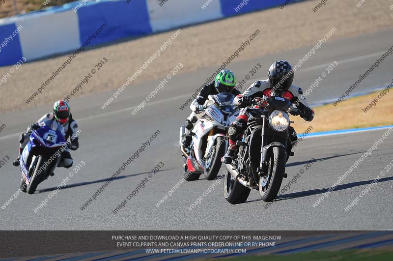 20 to 22th july 2013;Jerez;event digital images;motorbikes;no limits;peter wileman photography;trackday;trackday digital images
