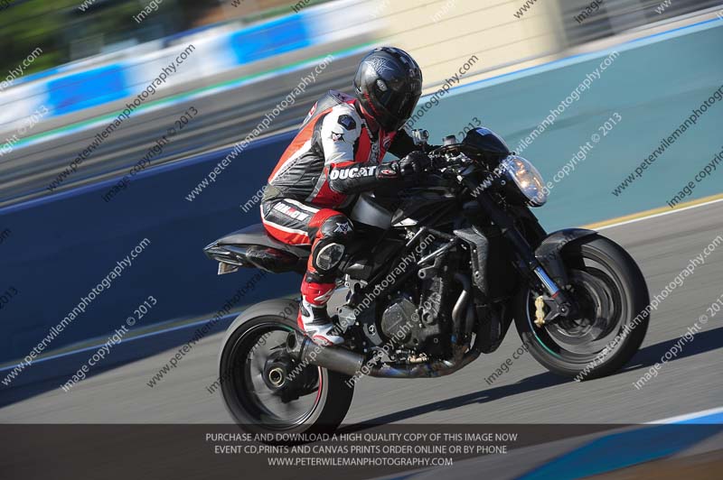 20 to 22th july 2013;Jerez;event digital images;motorbikes;no limits;peter wileman photography;trackday;trackday digital images