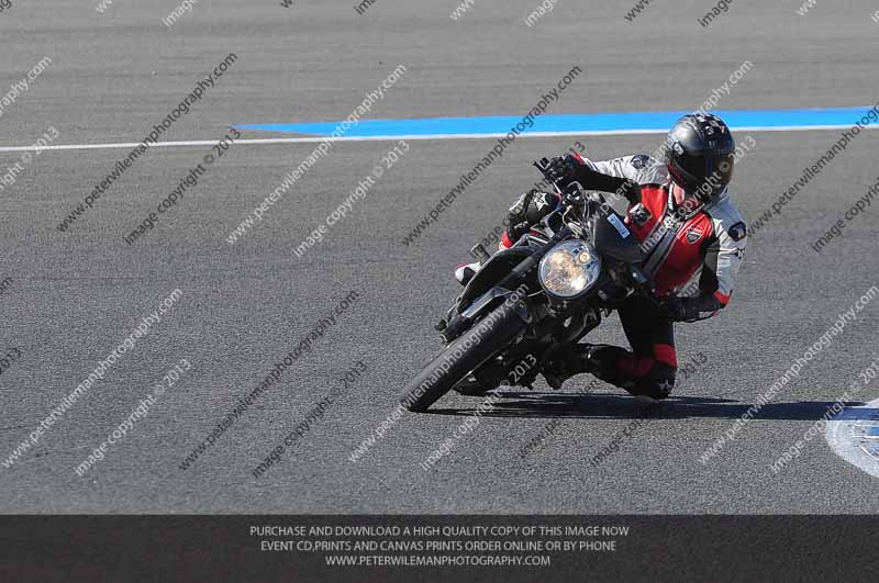 20 to 22th july 2013;Jerez;event digital images;motorbikes;no limits;peter wileman photography;trackday;trackday digital images