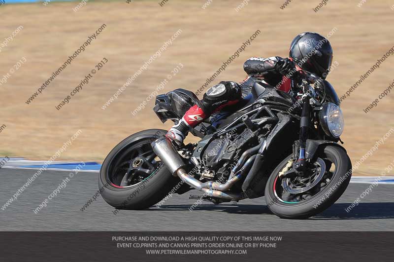 20 to 22th july 2013;Jerez;event digital images;motorbikes;no limits;peter wileman photography;trackday;trackday digital images