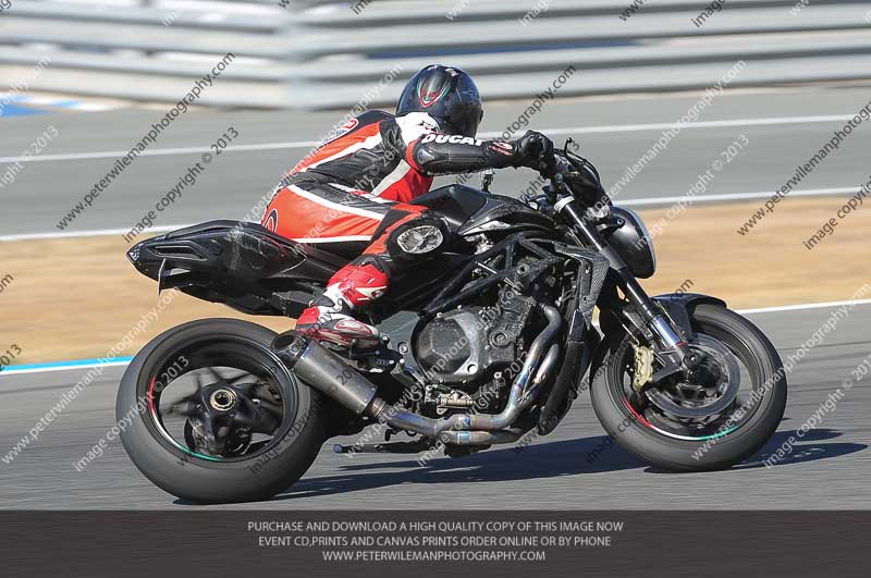 20 to 22th july 2013;Jerez;event digital images;motorbikes;no limits;peter wileman photography;trackday;trackday digital images