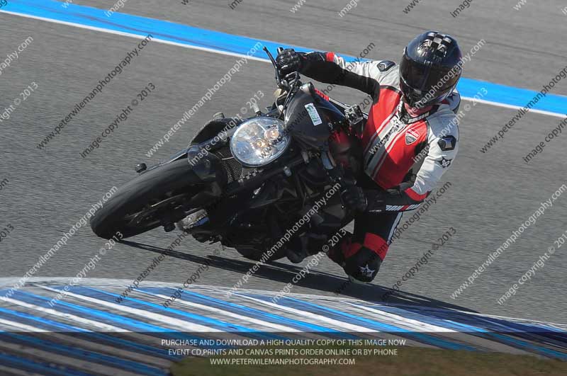 20 to 22th july 2013;Jerez;event digital images;motorbikes;no limits;peter wileman photography;trackday;trackday digital images