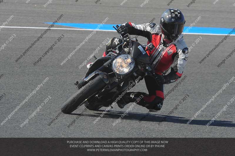 20 to 22th july 2013;Jerez;event digital images;motorbikes;no limits;peter wileman photography;trackday;trackday digital images