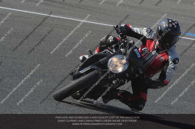 20 to 22th july 2013;Jerez;event digital images;motorbikes;no limits;peter wileman photography;trackday;trackday digital images