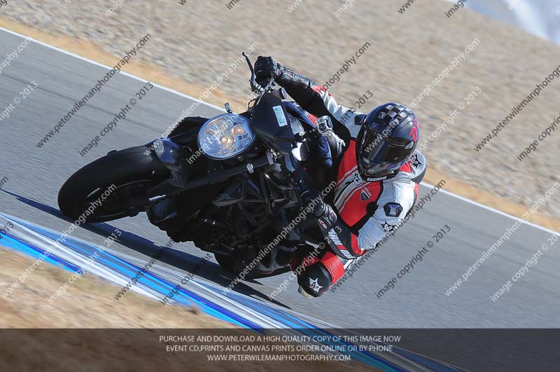 20 to 22th july 2013;Jerez;event digital images;motorbikes;no limits;peter wileman photography;trackday;trackday digital images